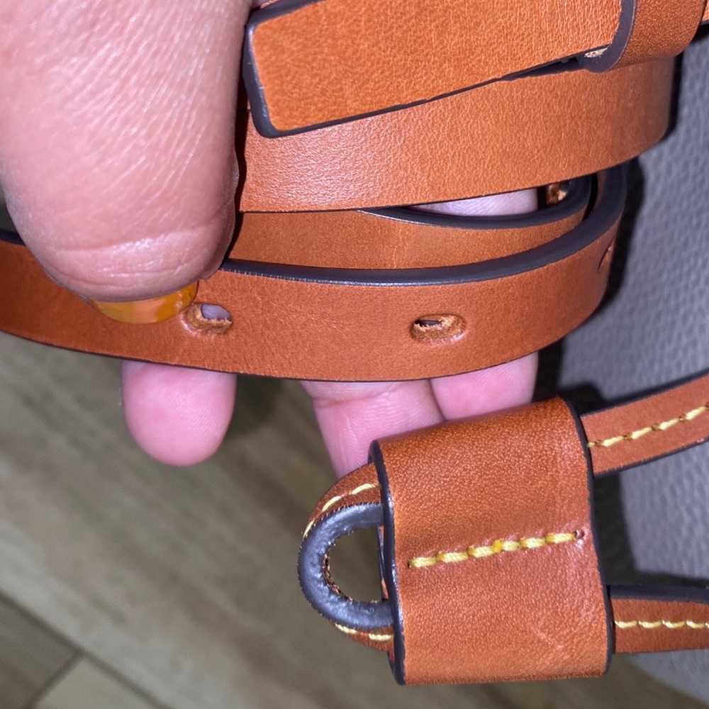 Sold - Picture 9 of 10